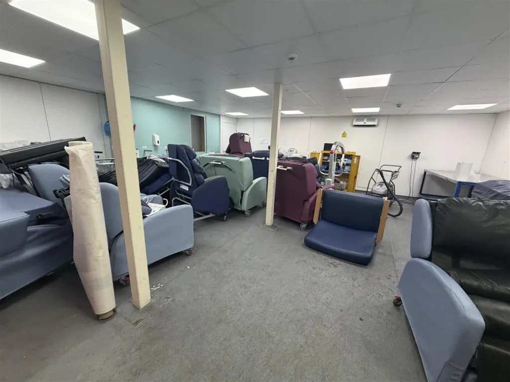 Victoria Road, Avonmouth, Bristol, BS11 9DB, photo 10