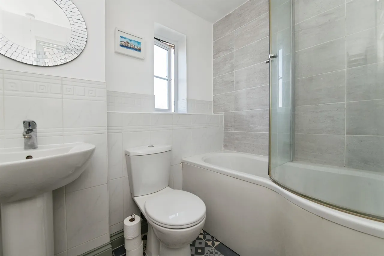 Glanvill Way, Honiton, EX14, photo 14