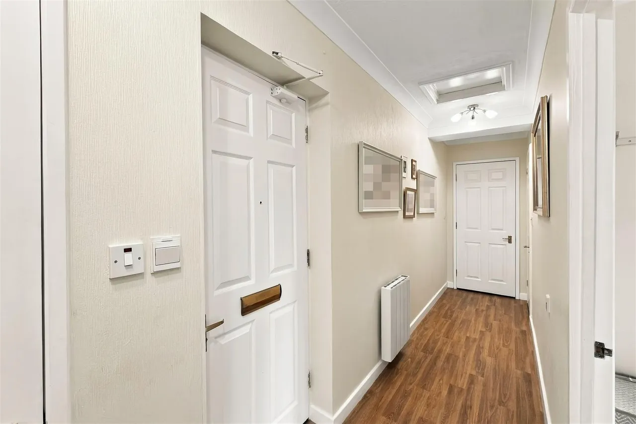 Ashley Road, Altrincham, WA14, photo 15