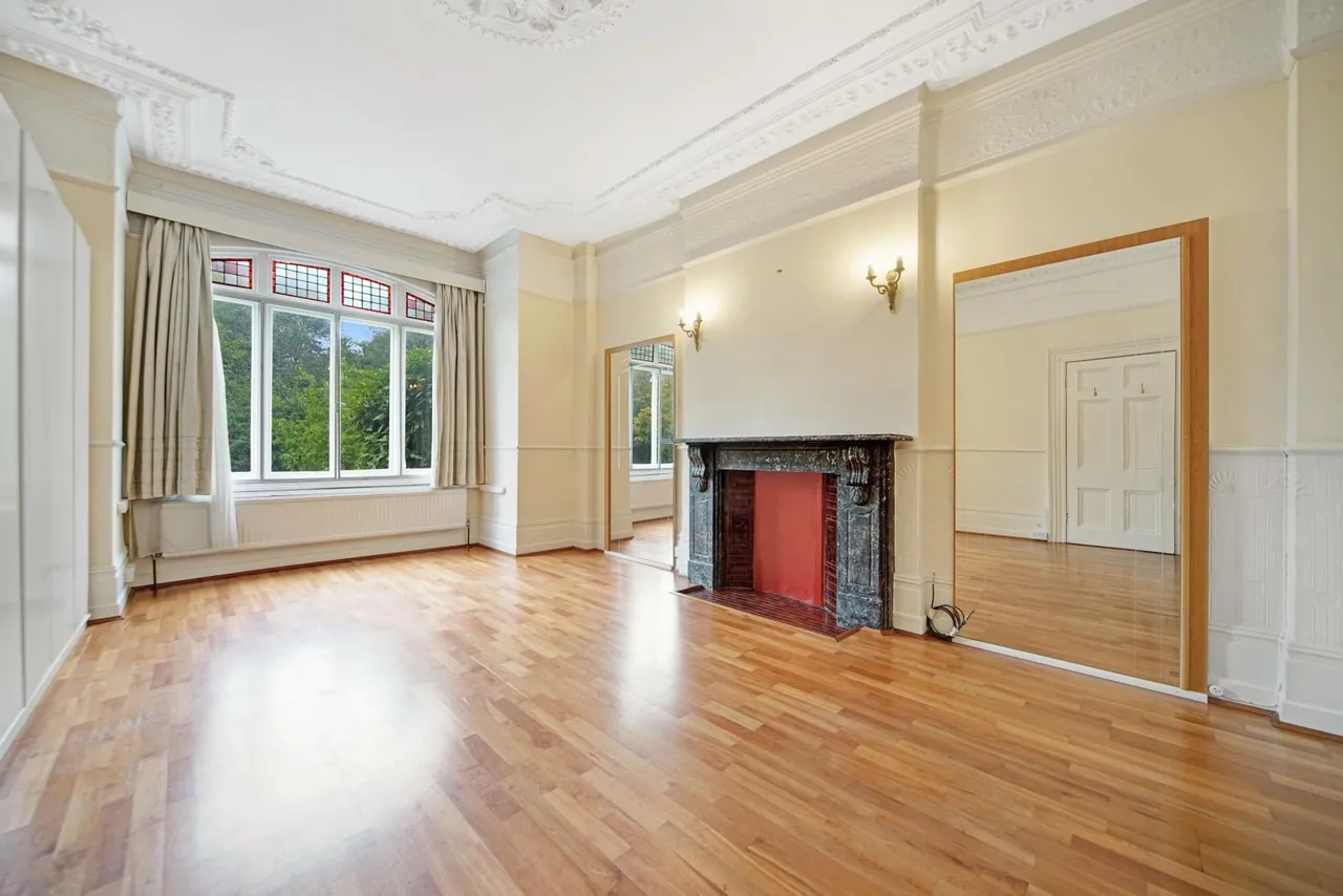 Montpelier Road, London, W5 2QP, photo 4
