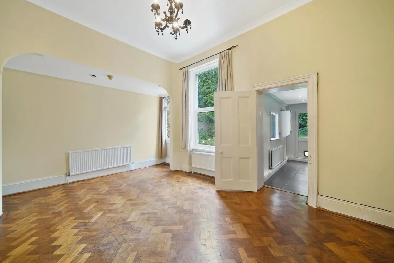 Montpelier Road, London, W5 2QP, photo 10