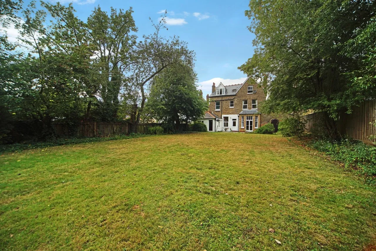 Montpelier Road, London, W5 2QP, photo 7