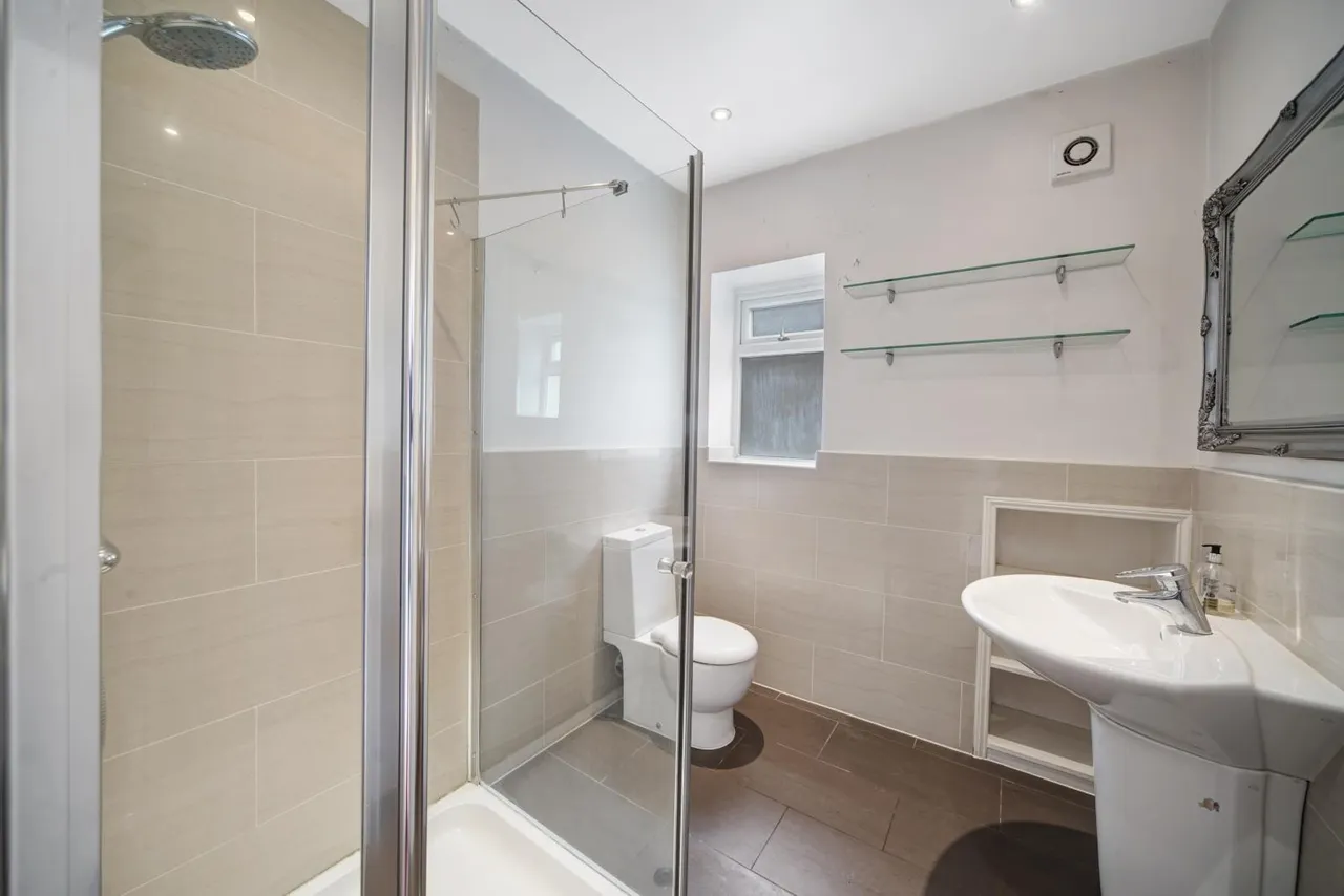 Montpelier Road, London, W5 2QP, photo 8