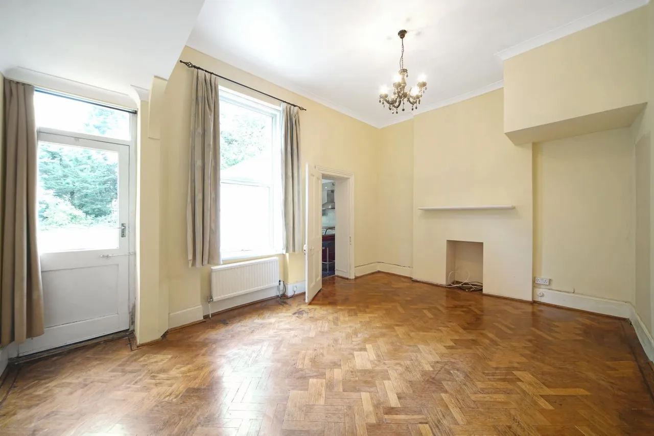Montpelier Road, London, W5 2QP, photo 9
