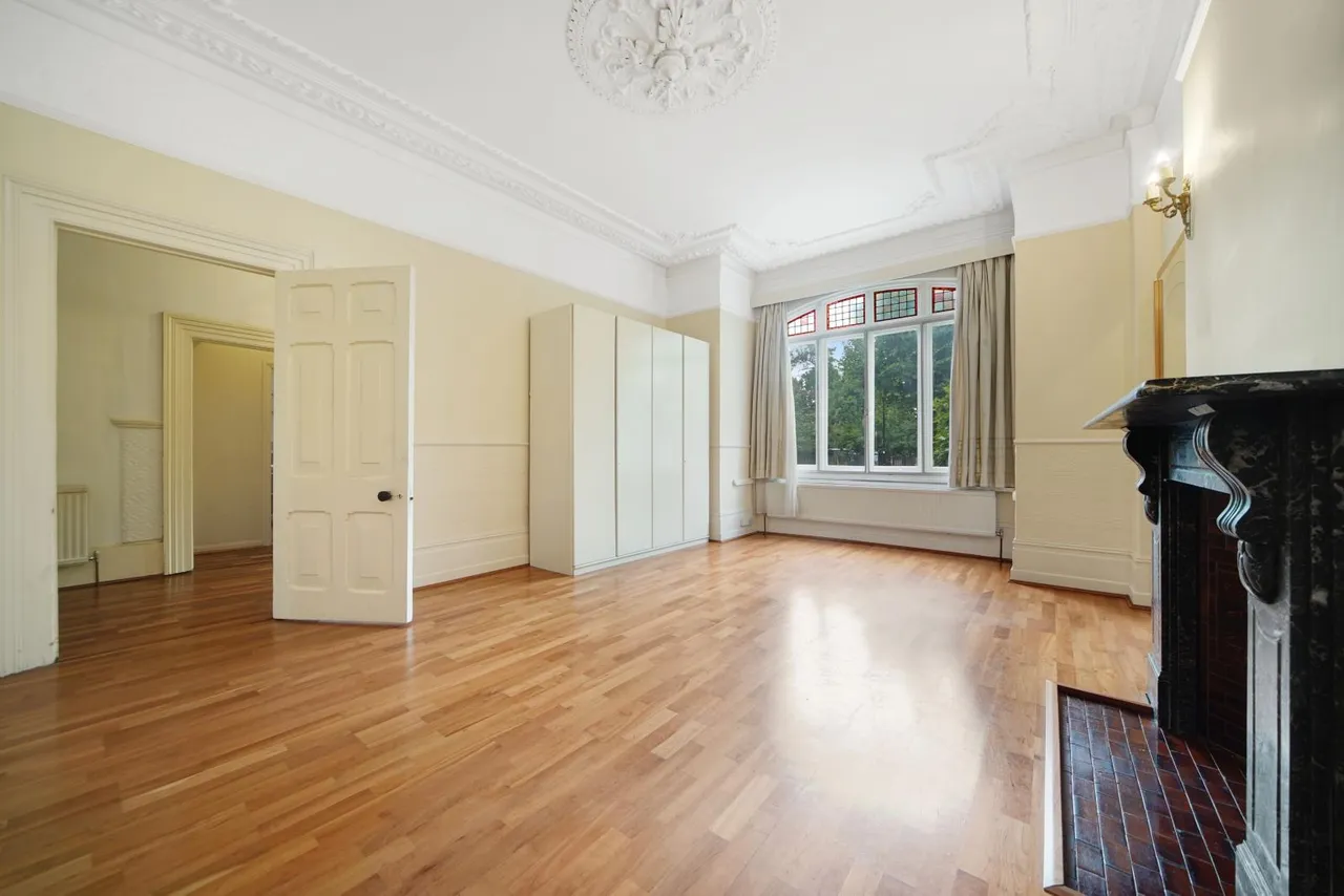 Montpelier Road, London, W5 2QP, photo 6