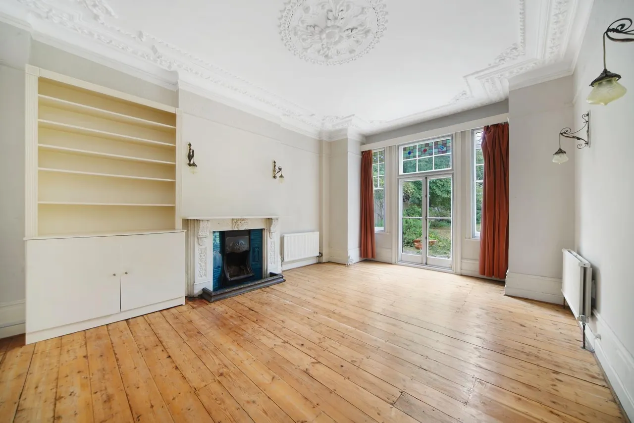 Montpelier Road, London, W5 2QP, photo 5