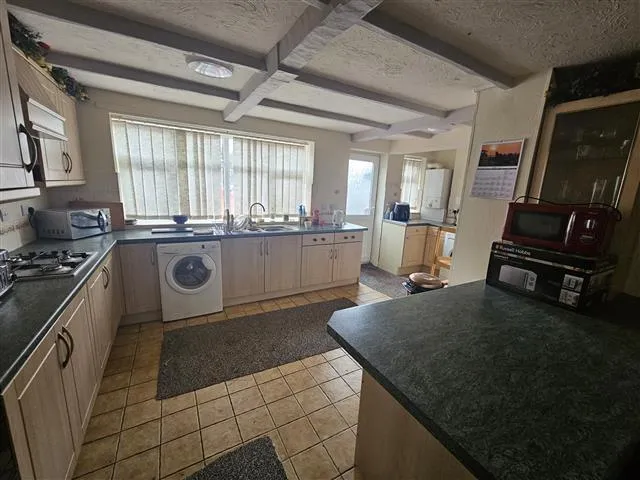 Durham Road, Stockton-On-Tees, TS19, photo 2