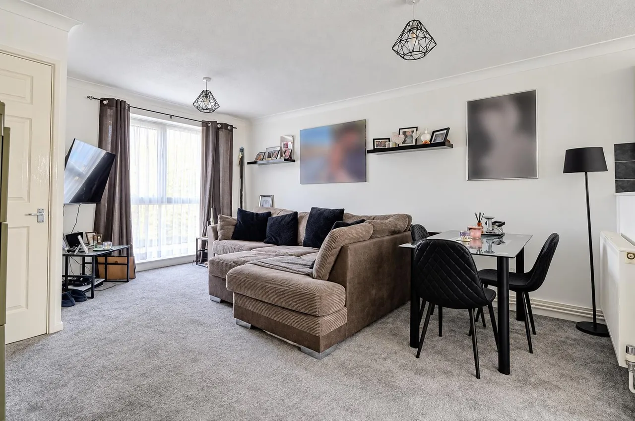 Copperhurst Walk, Margate, CT9, photo 4
