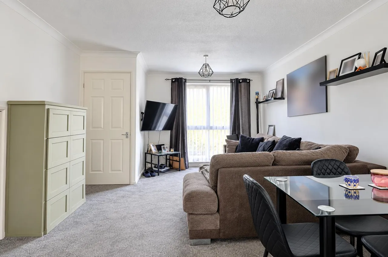 Copperhurst Walk, Margate, CT9, photo 6