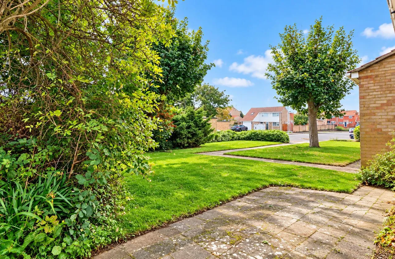 Copperhurst Walk, Margate, CT9, photo 10