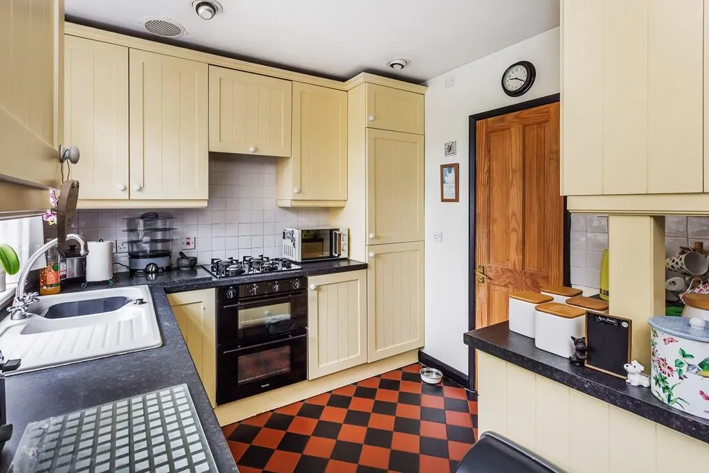 Oak Road, Leatherhead, KT22, photo 6