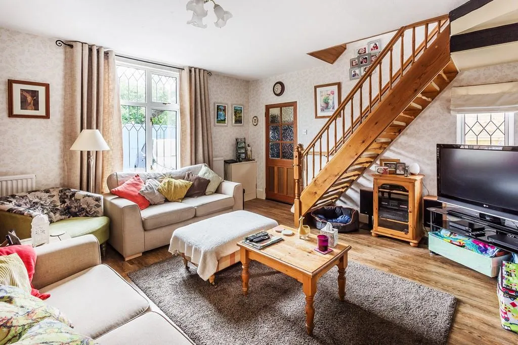 Oak Road, Leatherhead, KT22, photo 8