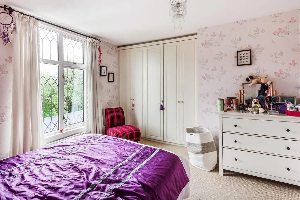 Oak Road, Leatherhead, KT22, photo 7