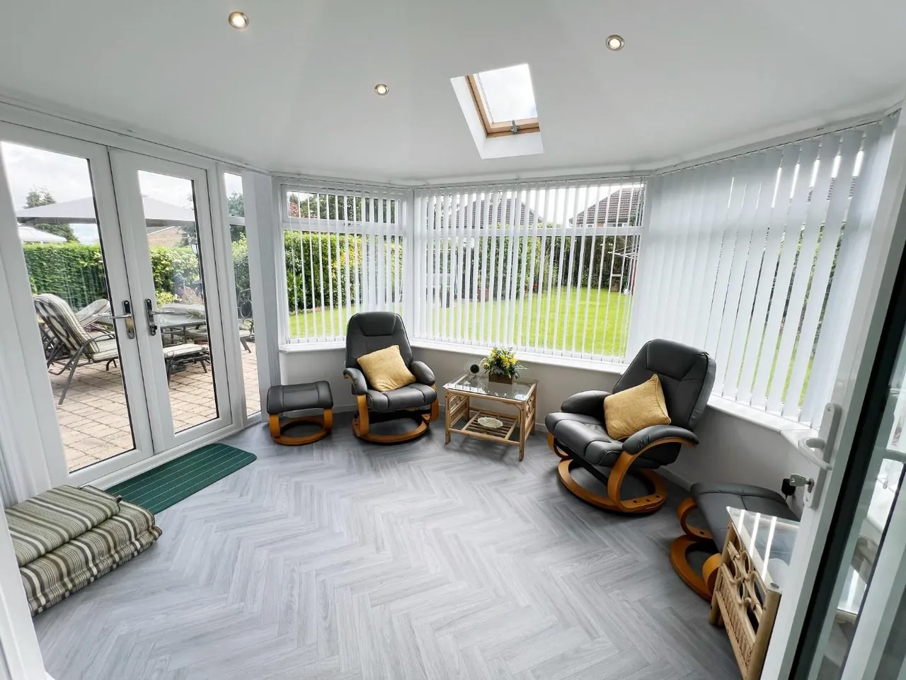 Lothian Close, Spennymoor, DL16, photo 6