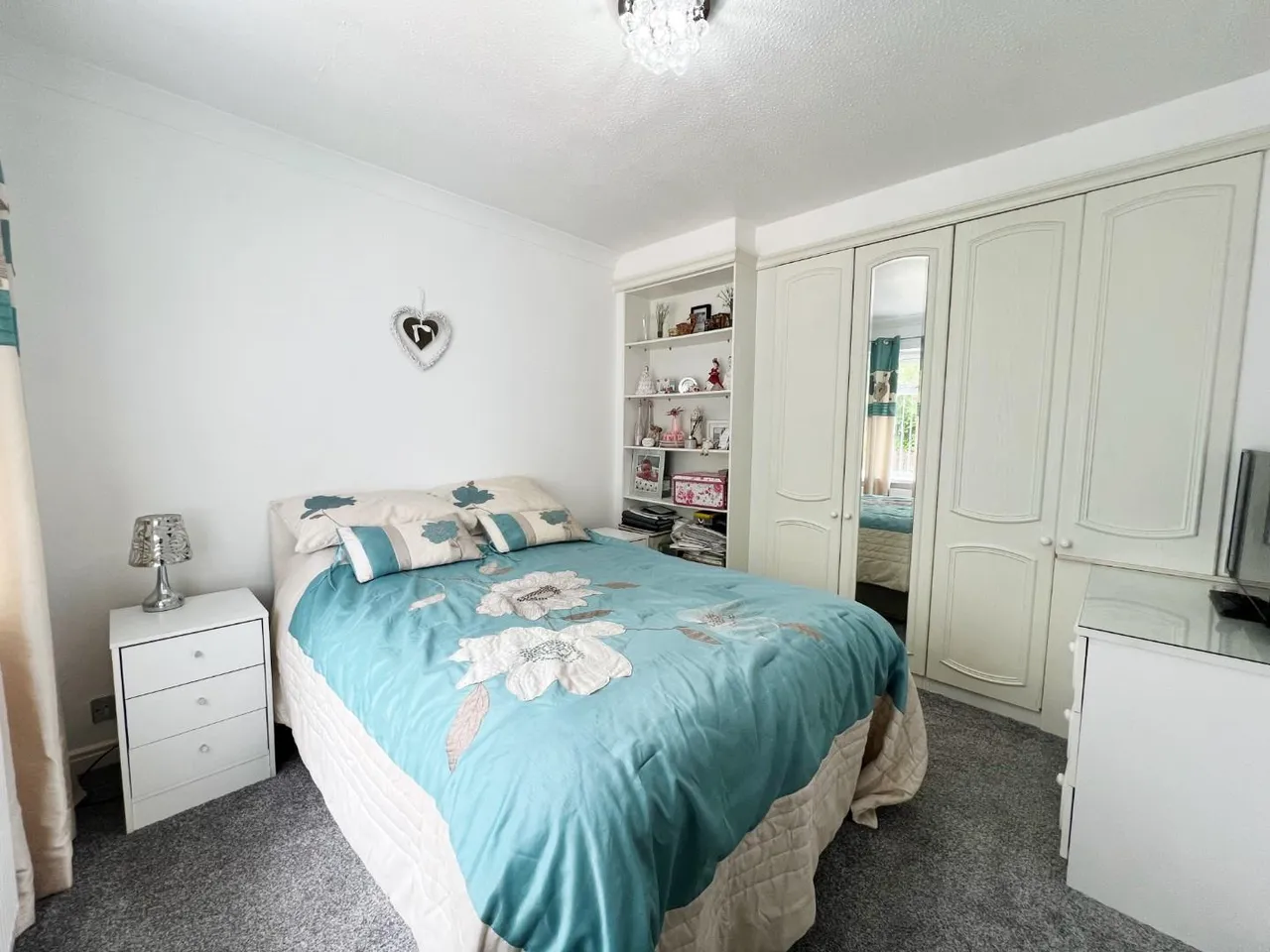 Lothian Close, Spennymoor, DL16, photo 14