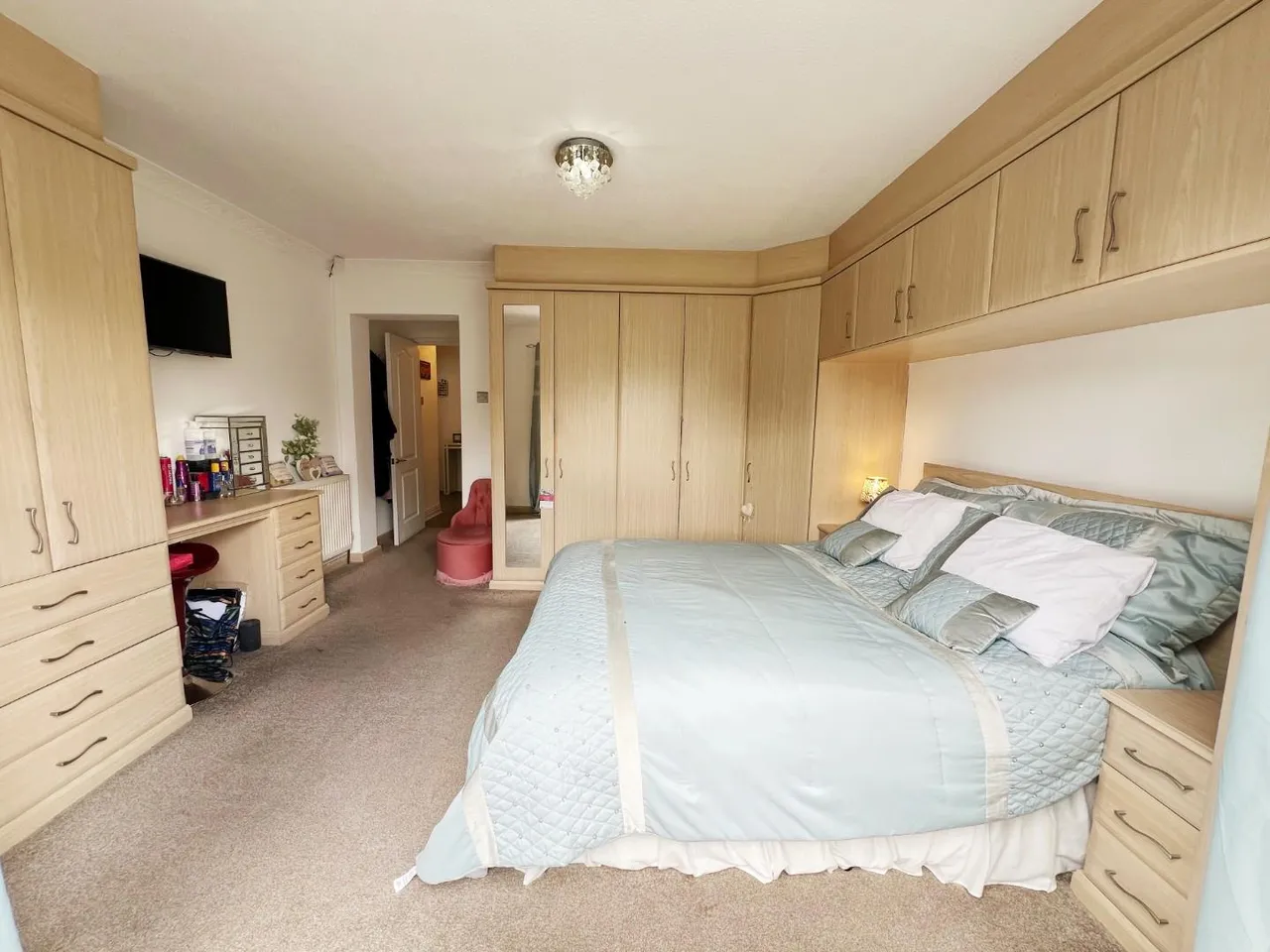 Lothian Close, Spennymoor, DL16, photo 12