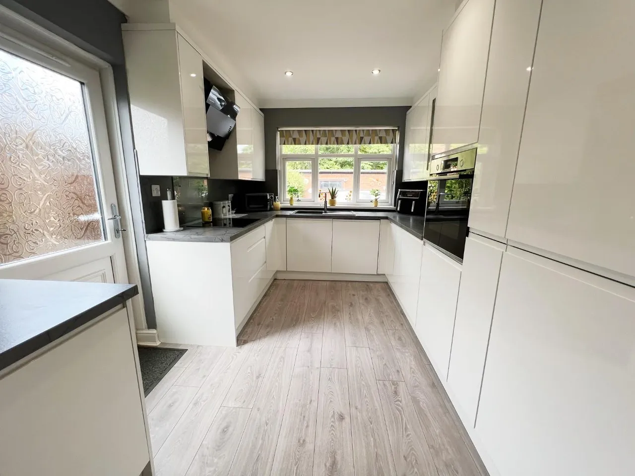 Lothian Close, Spennymoor, DL16, photo 8