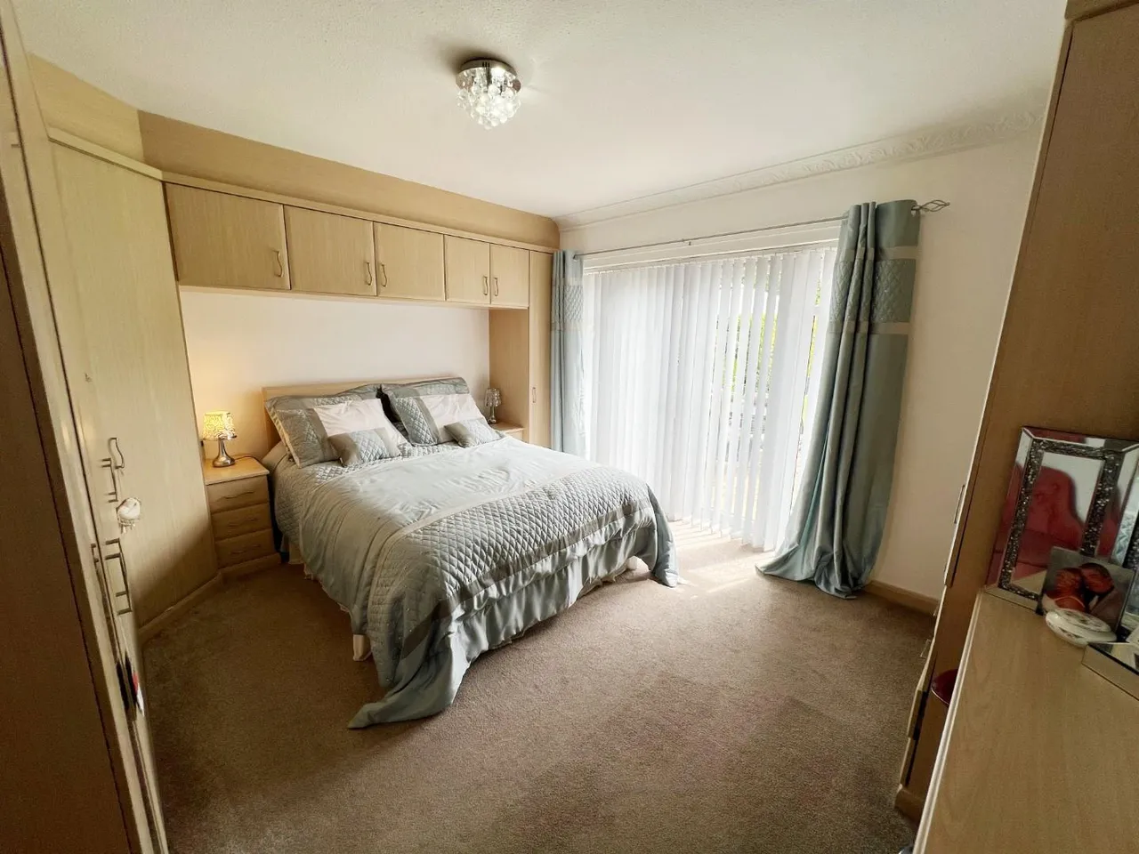 Lothian Close, Spennymoor, DL16, photo 13