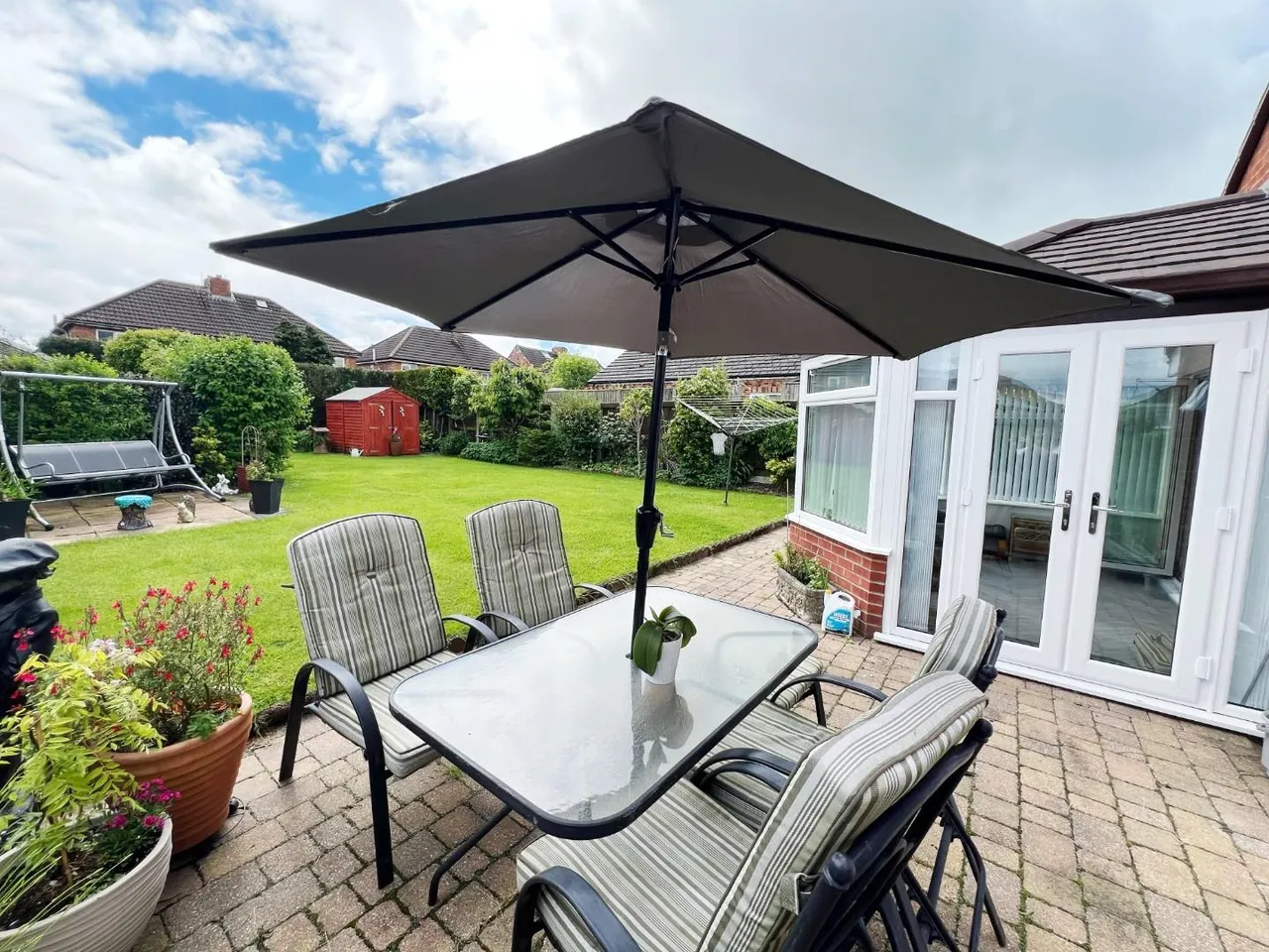 Lothian Close, Spennymoor, DL16, photo 18