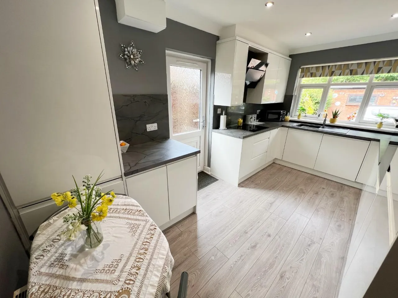 Lothian Close, Spennymoor, DL16, photo 7