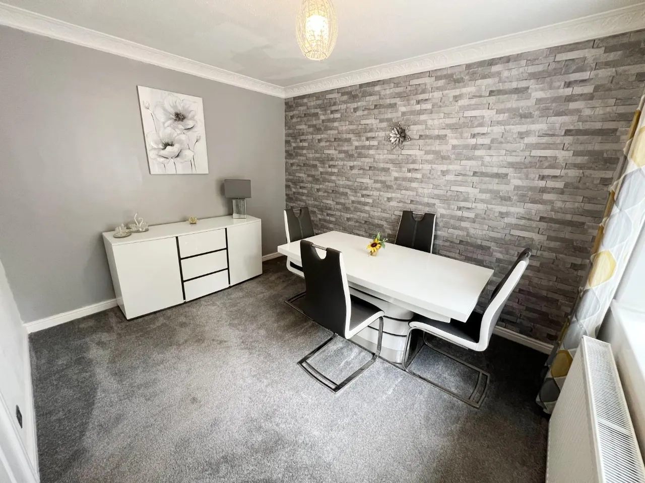 Lothian Close, Spennymoor, DL16, photo 11