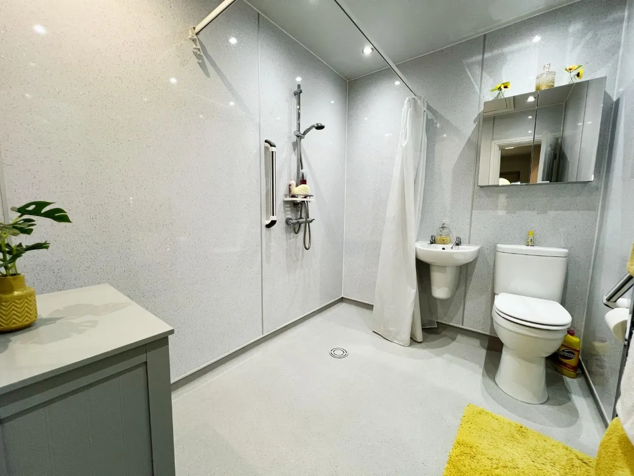 Lothian Close, Spennymoor, DL16, photo 16