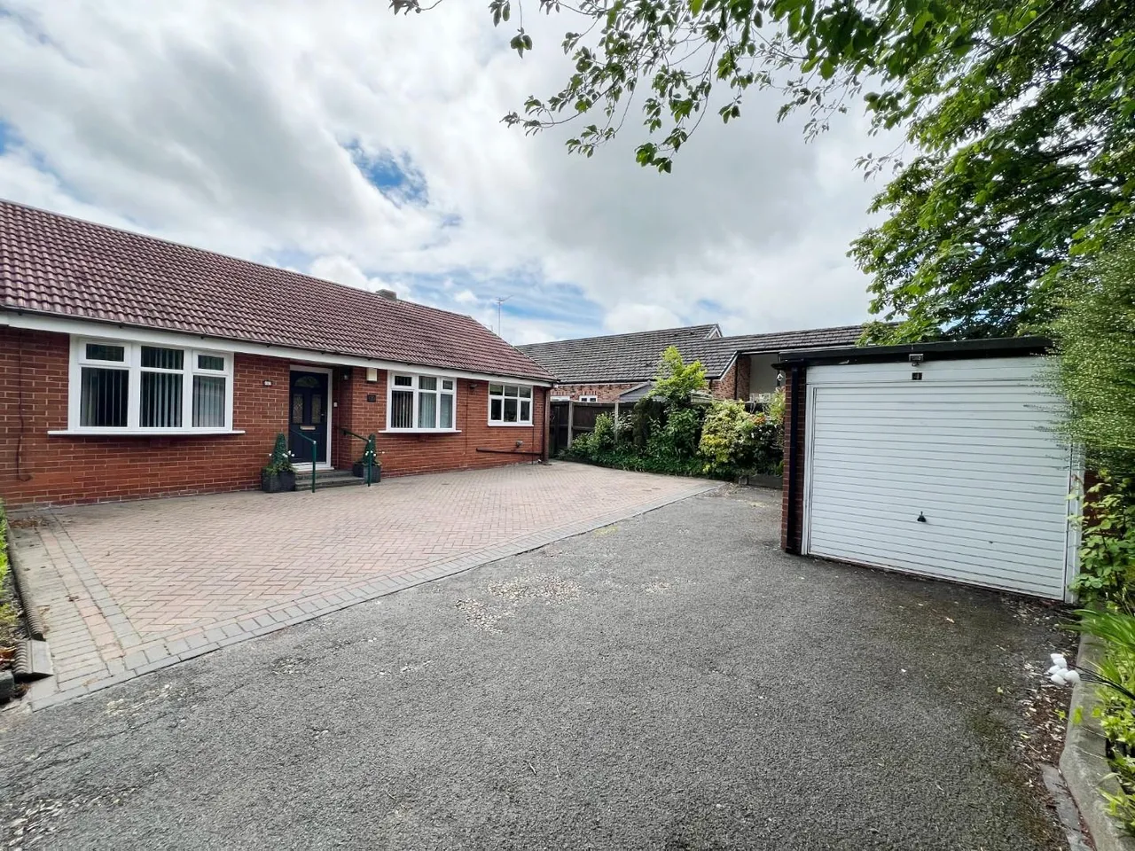 3 bed house for sale, Lothian Close, Spennymoor, DL16