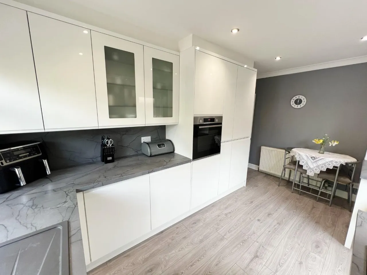 Lothian Close, Spennymoor, DL16, photo 9