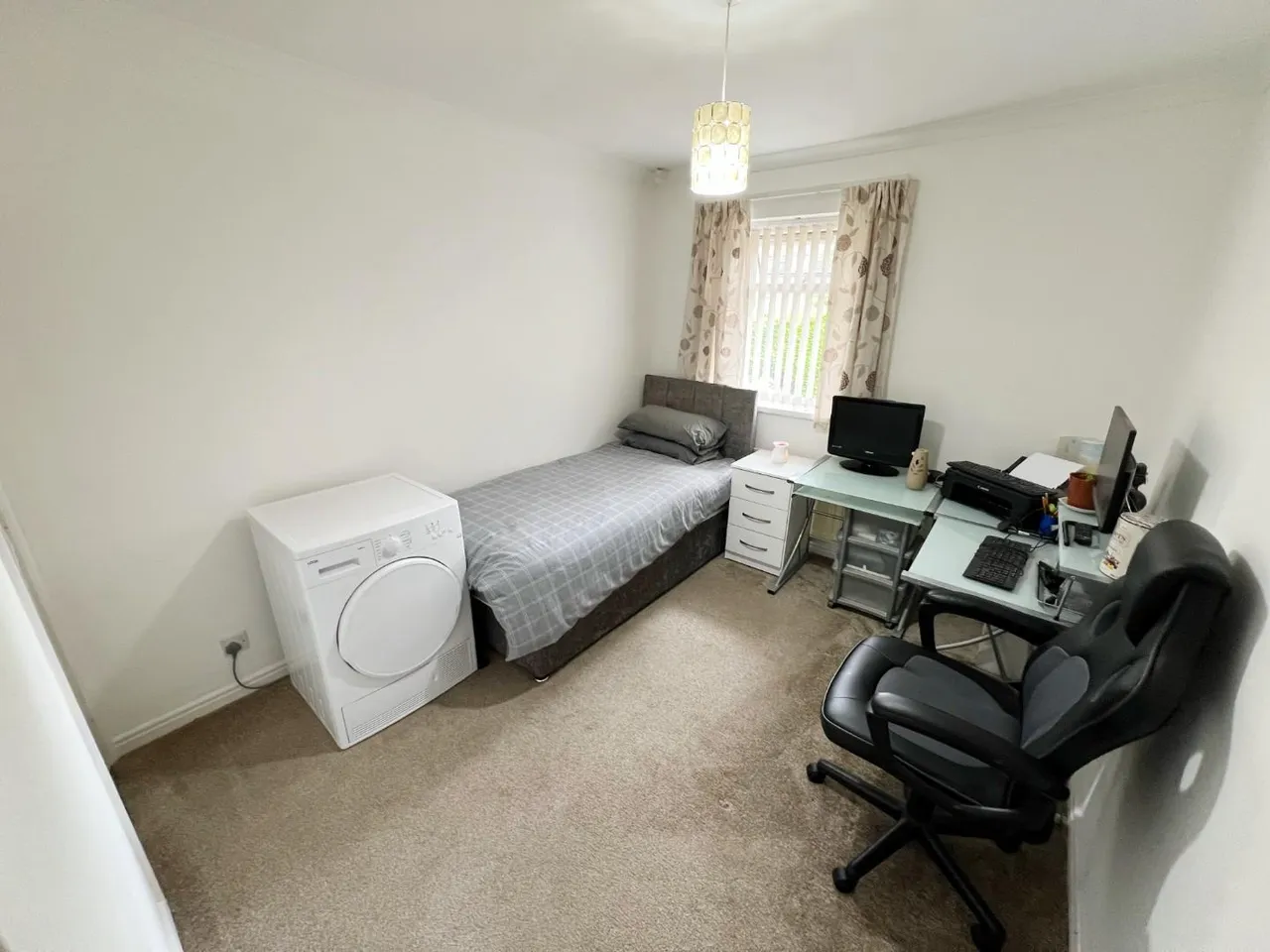 Lothian Close, Spennymoor, DL16, photo 15