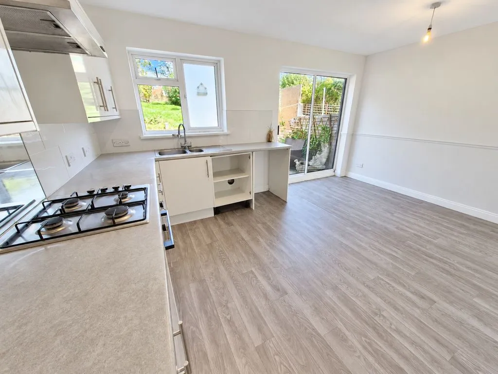 Rocky Lane, Perry Barr, B42, photo 4