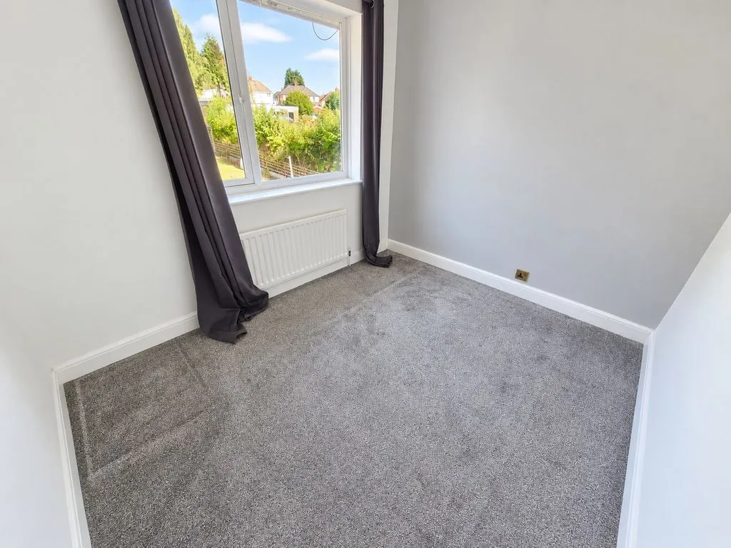 Rocky Lane, Perry Barr, B42, photo 11