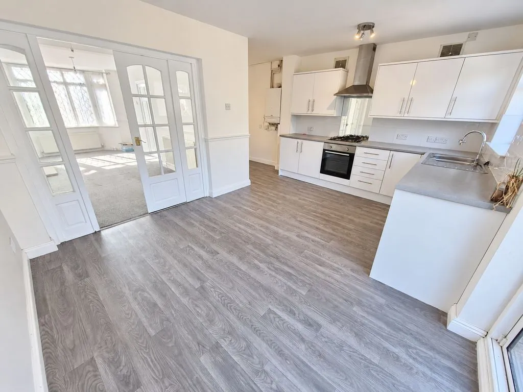 Rocky Lane, Perry Barr, B42, photo 2