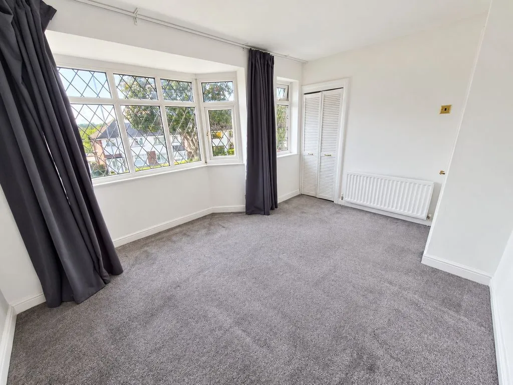 Rocky Lane, Perry Barr, B42, photo 8