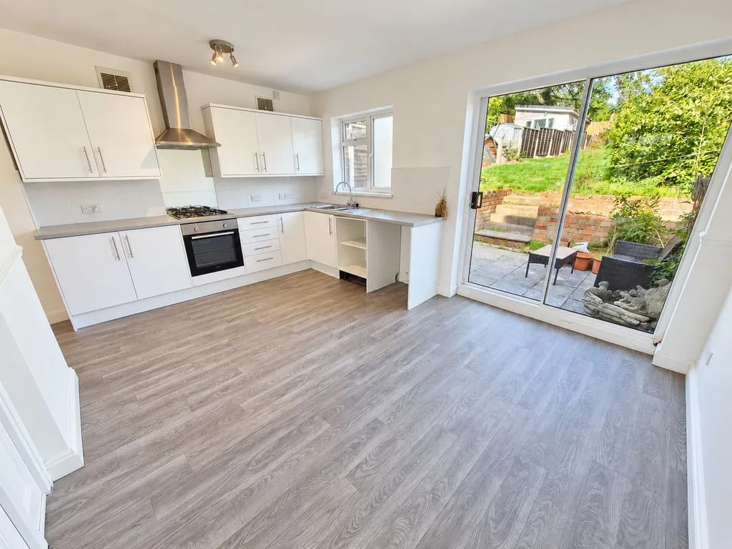 Rocky Lane, Perry Barr, B42, photo 3