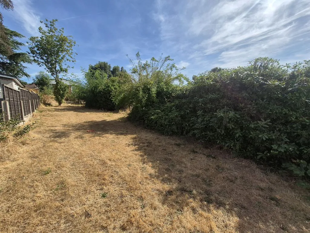Rocky Lane, Perry Barr, B42, photo 13