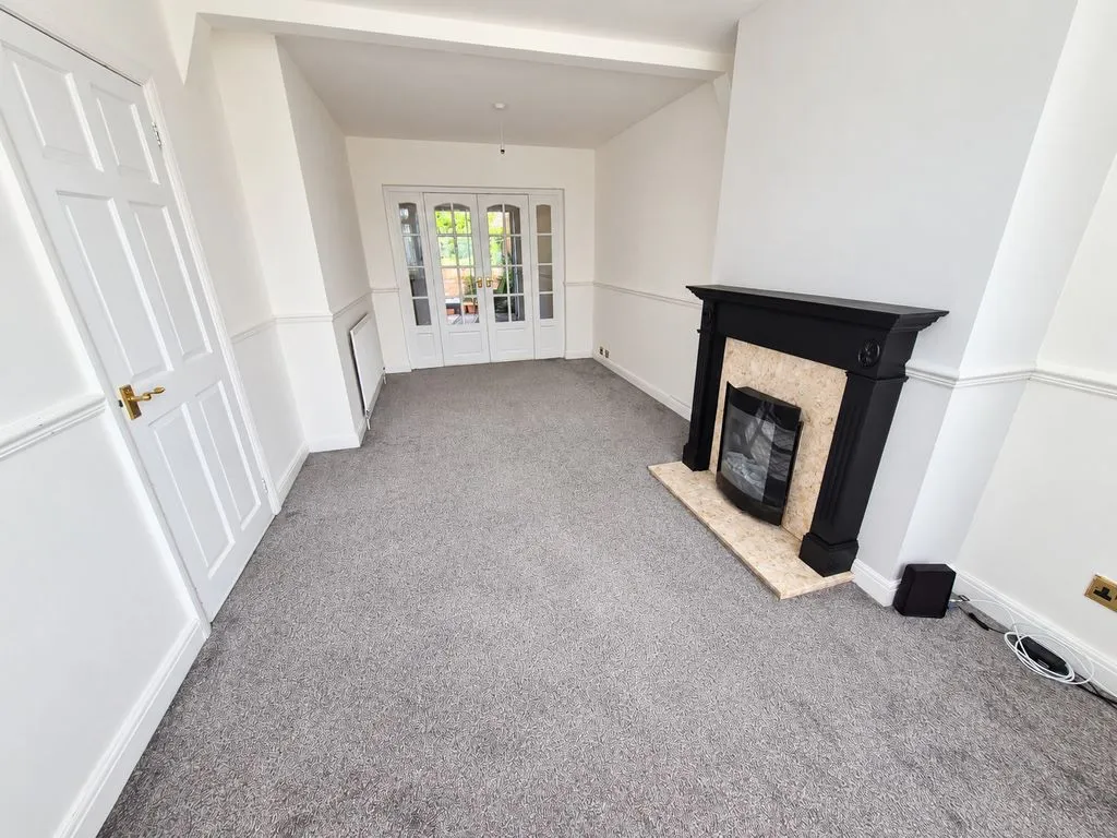 Rocky Lane, Perry Barr, B42, photo 6
