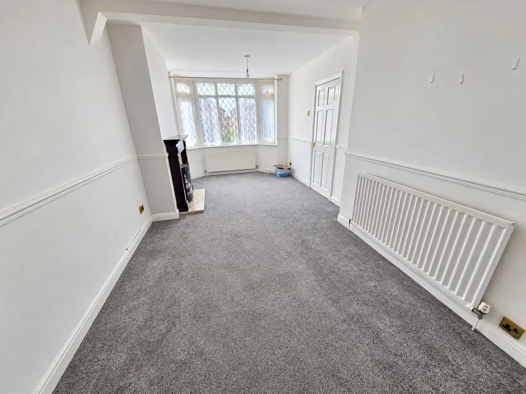 Rocky Lane, Perry Barr, B42, photo 7