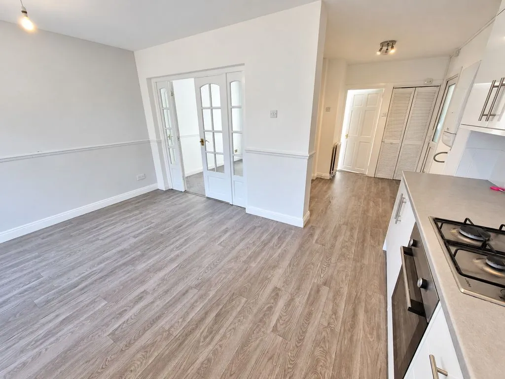 Rocky Lane, Perry Barr, B42, photo 5