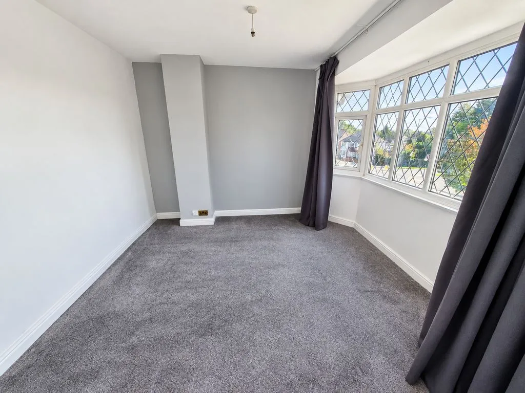 Rocky Lane, Perry Barr, B42, photo 10