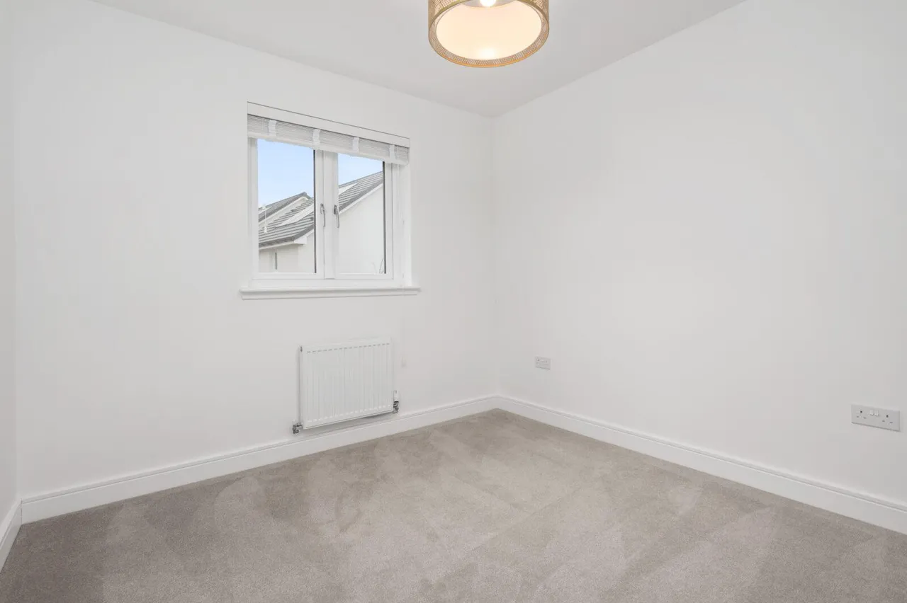 The Crossings, Builyeon Road, South Queensferry, EH30 9SW, photo 25