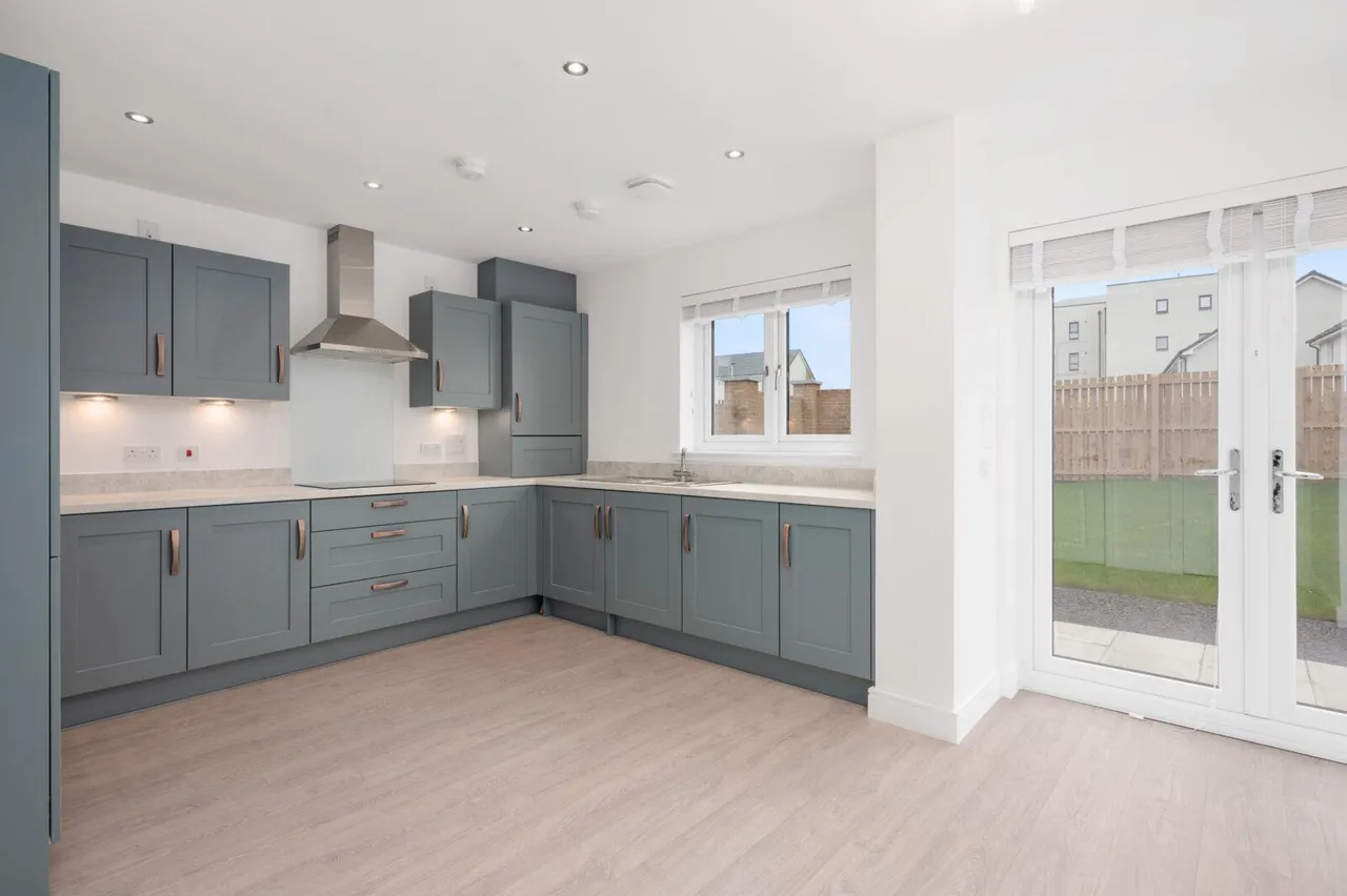 The Crossings, Builyeon Road, South Queensferry, EH30 9SW, photo 13