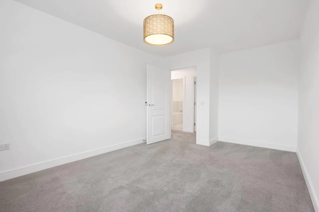 The Crossings, Builyeon Road, South Queensferry, EH30 9SW, photo 24