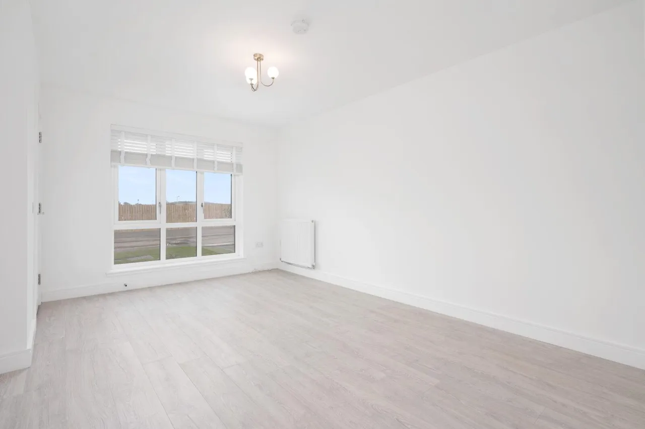 The Crossings, Builyeon Road, South Queensferry, EH30 9SW, photo 22