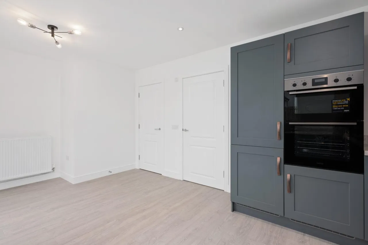 The Crossings, Builyeon Road, South Queensferry, EH30 9SW, photo 12