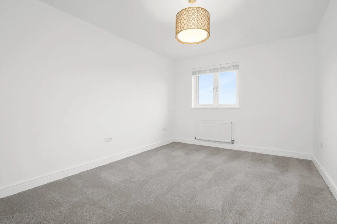 The Crossings, Builyeon Road, South Queensferry, EH30 9SW, photo 23