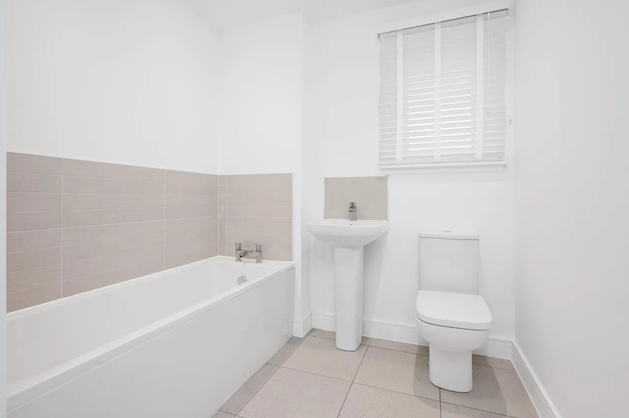 The Crossings, Builyeon Road, South Queensferry, EH30 9SW, photo 27