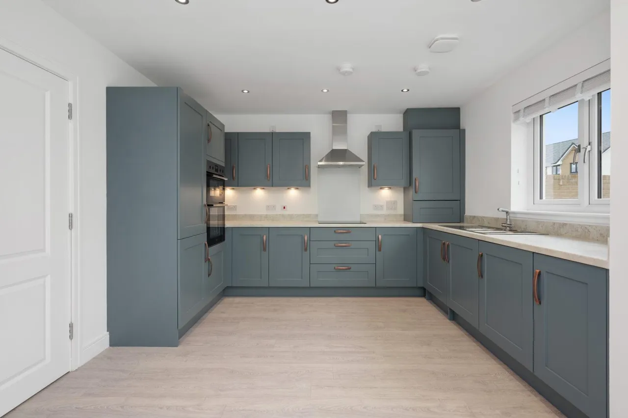 The Crossings, Builyeon Road, South Queensferry, EH30 9SW, photo 9