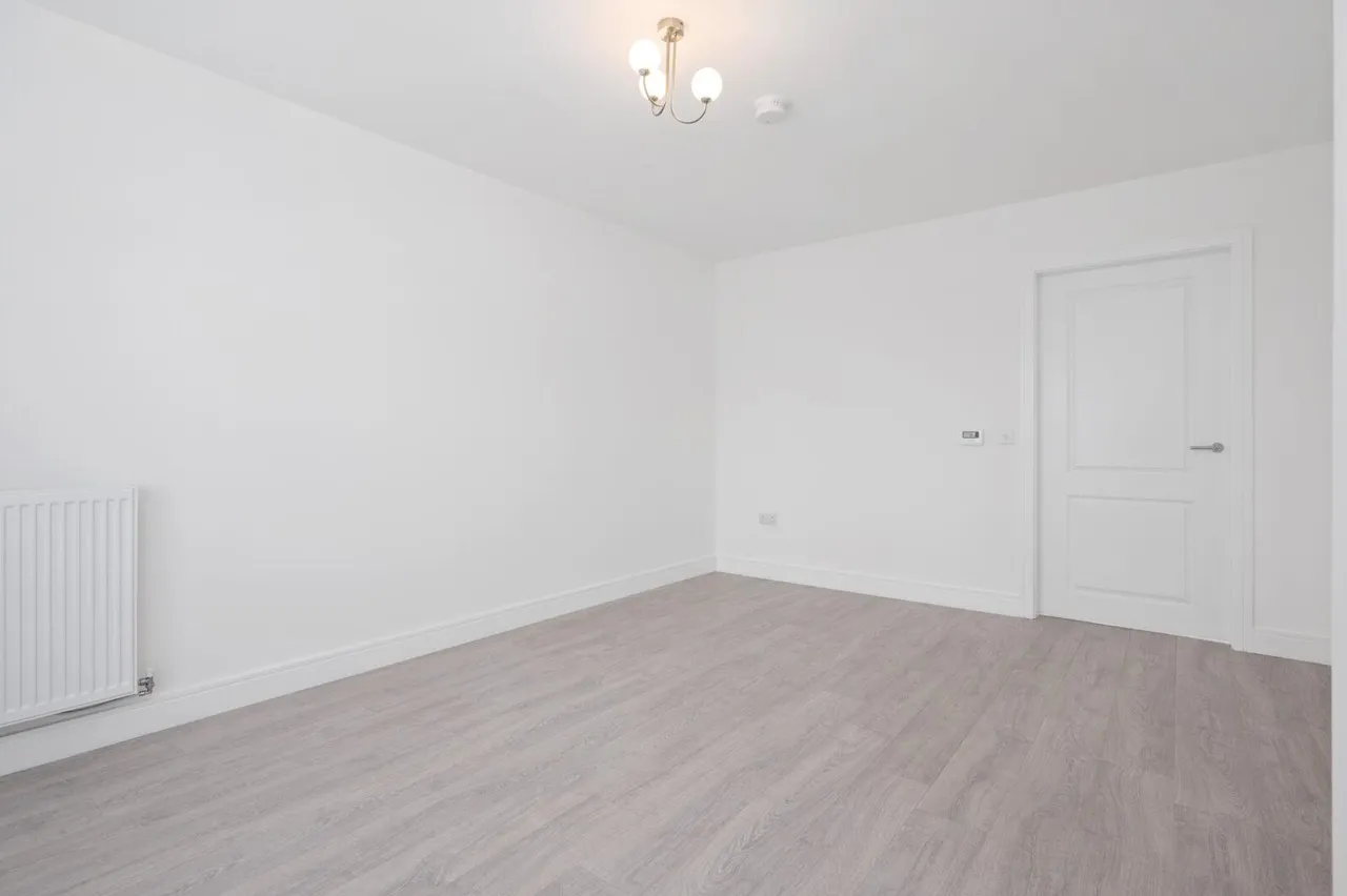 The Crossings, Builyeon Road, South Queensferry, EH30 9SW, photo 18