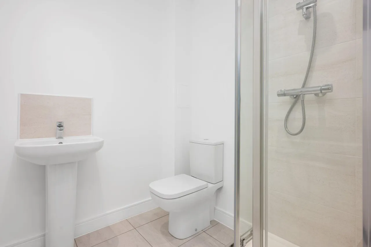 The Crossings, Builyeon Road, South Queensferry, EH30 9SW, photo 29