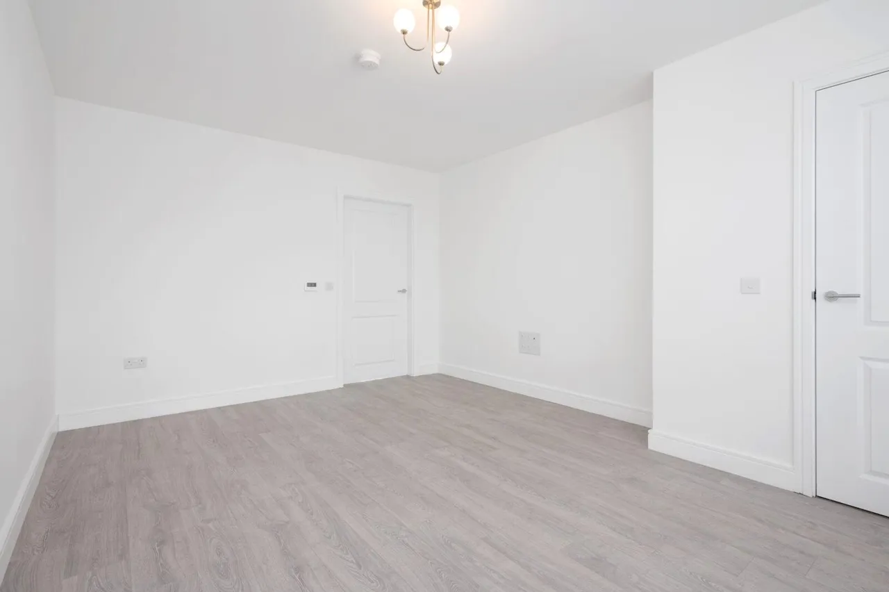 The Crossings, Builyeon Road, South Queensferry, EH30 9SW, photo 19
